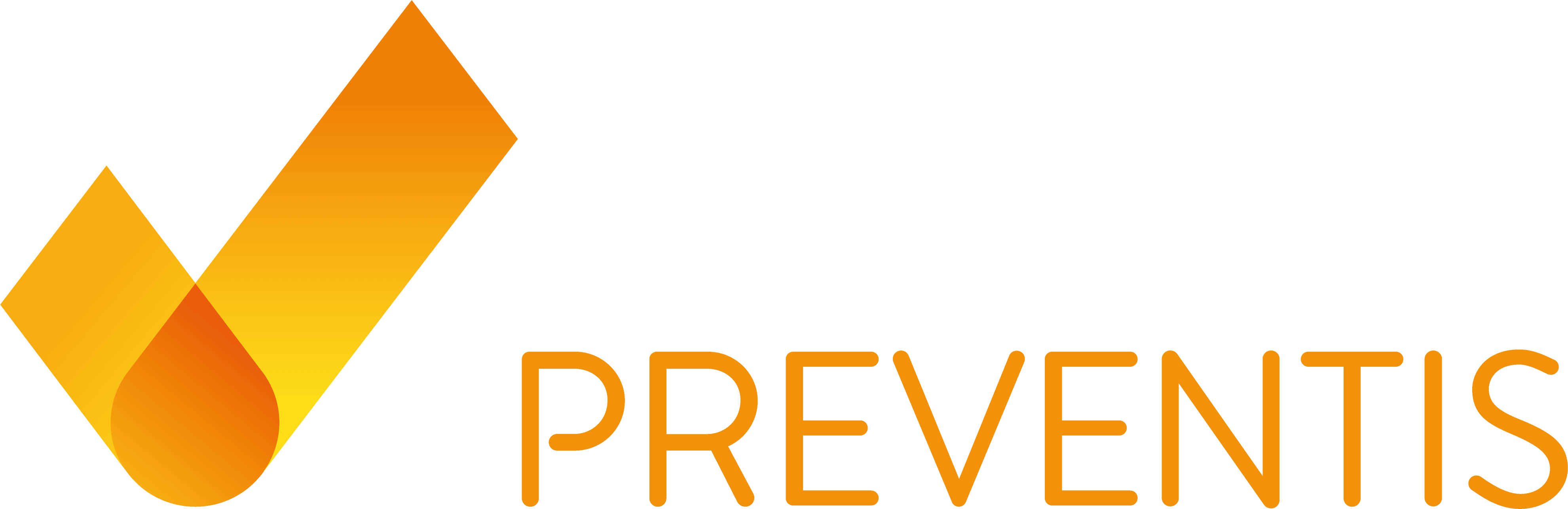 Preventis Logo