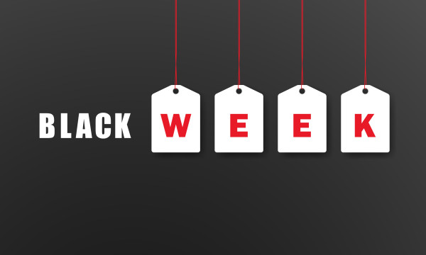Blackweekundblackfriday2025preventis