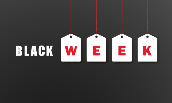 Blackweekundblackfriday2025preventis