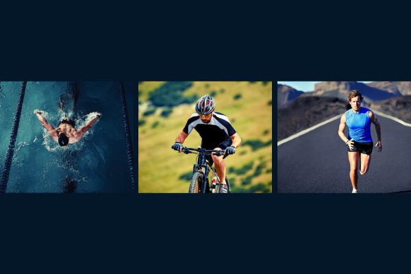 Afbeelding voor artikel Iron Deficiency in Sport: How Low Iron Leads to Reduced Performance