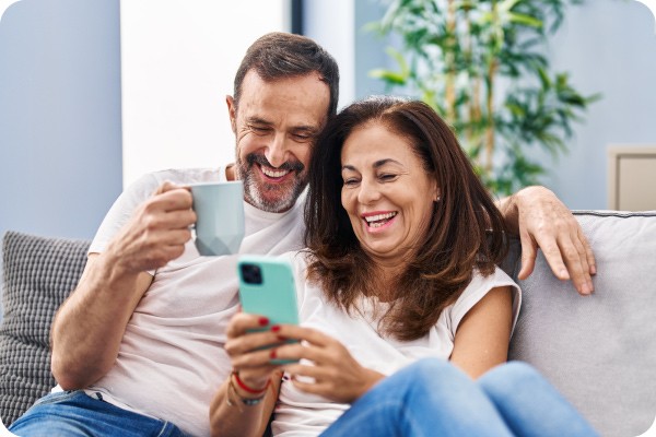 Bild für Artikel Darmkrebs-Früherkennung per Smartphone: SmarTest FIT Home überzeugt im Vergleich mit Labortest