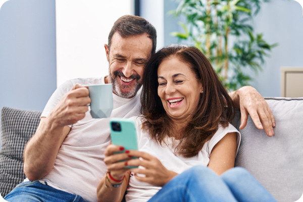 Image for article Smartphone-Based FIT Testing: A Clinically Validated Tool to Increase CRC Screening Participation in General Practice