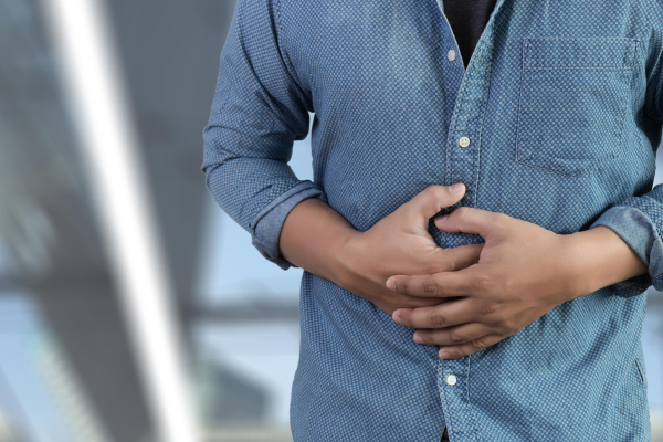 Image pour l'article Understanding Colorectal Cancer: Symptoms, Treatments, and Prevention