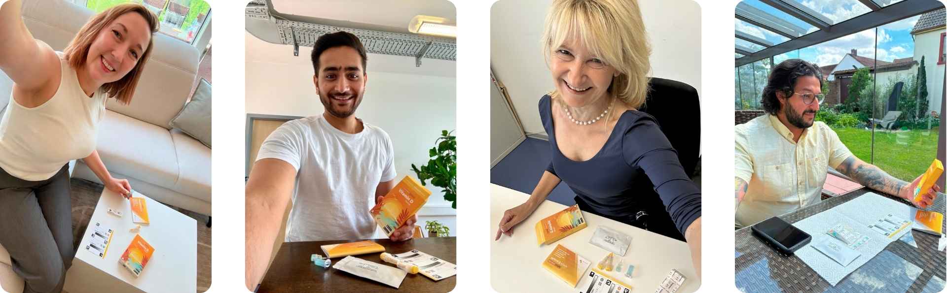 beispielbilder-preventis Sommer-vitamin-d-gewinnspiel